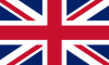 250px-Flag_of_the_United_Kingdom_(2-3).svg