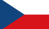 255px-Flag_of_the_Czech_Republic.svg